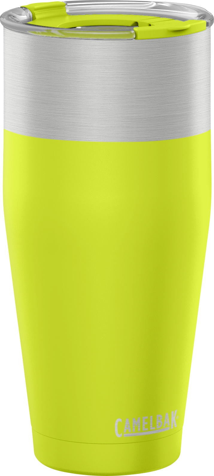 Camelbak Kickbak 30 Oz. Insulated Tumbler