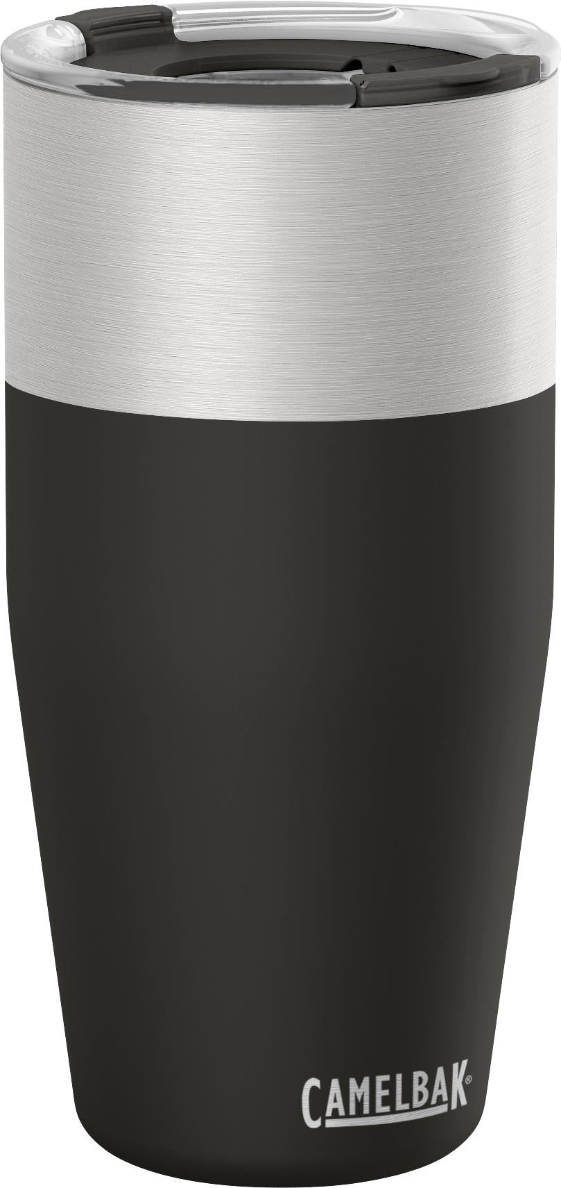 Camelbak Kickbak 20 Oz. Insulated Tumbler