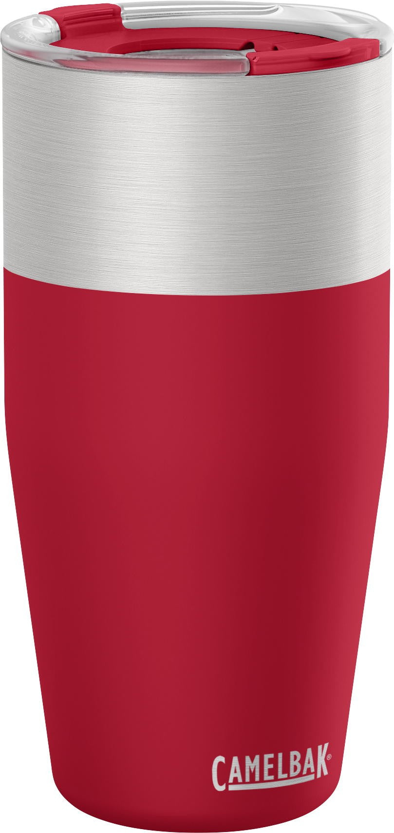 Camelbak Kickbak 20 Oz. Insulated Tumbler