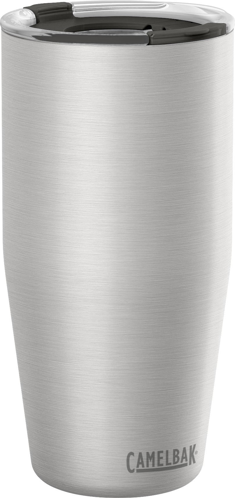 Camelbak Kickbak 20 Oz. Insulated Tumbler