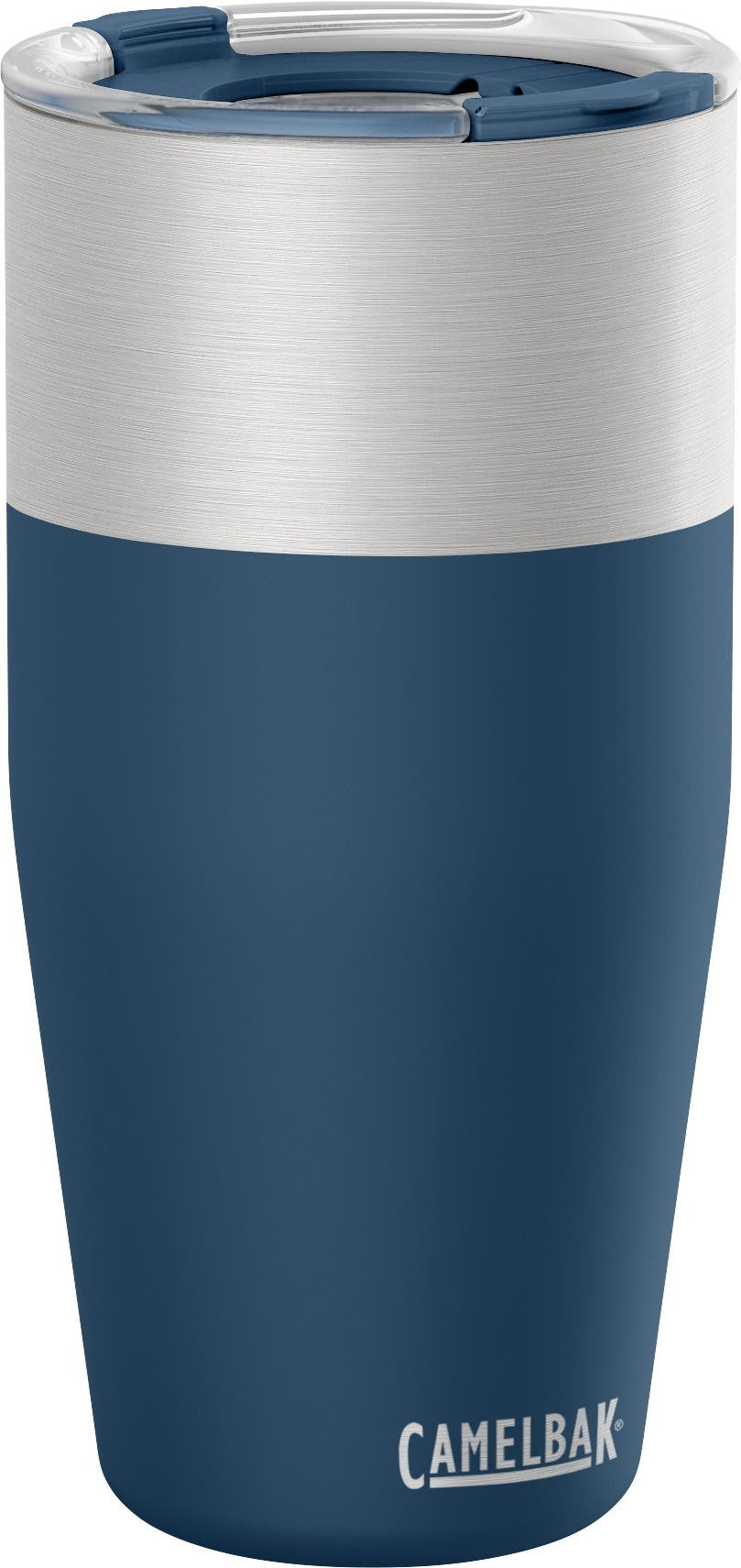 Camelbak Kickbak 20 Oz. Insulated Tumbler