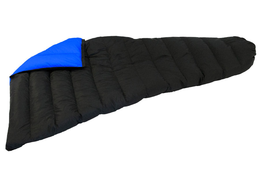 ENO Ignitor Topquilt Hammock Insulation