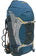 Aarn Design Guiding Light Backpack-Short Torso