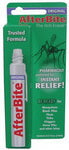 After Bite Original Insect Bite Treatment