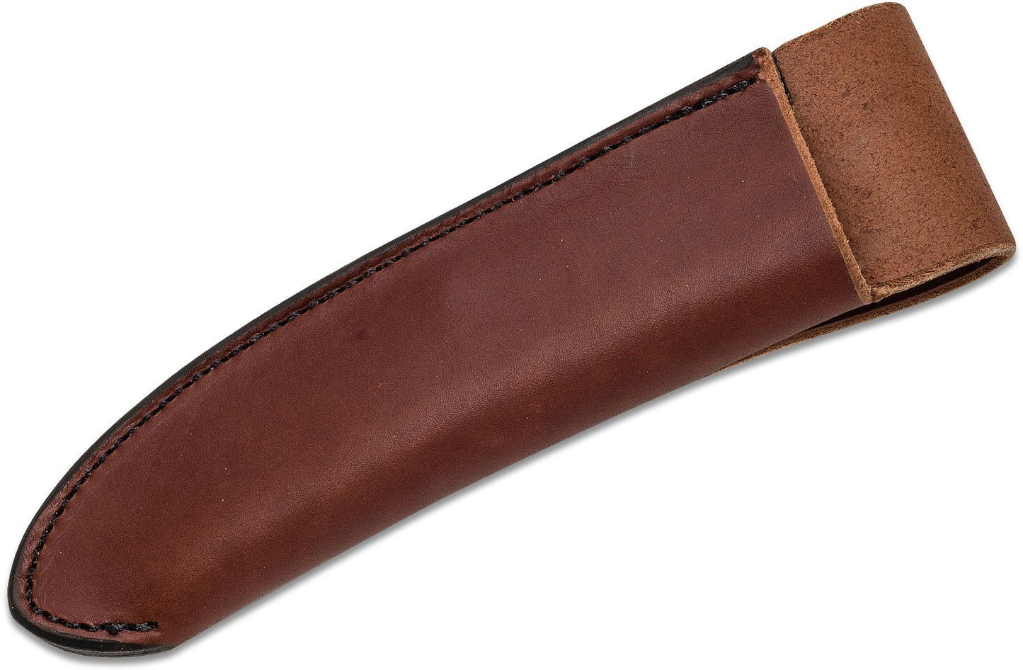 ESEE Ashley Game Knife Fixed Blade 3.5" 1095 Micarta