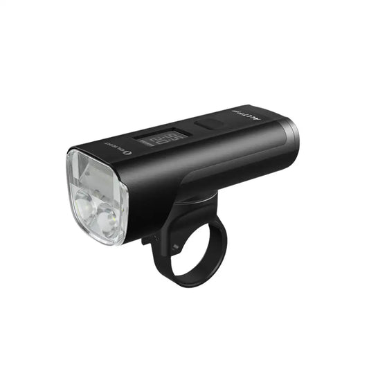 Allty 2000 Bike Light 2000 Lumen Flashlight