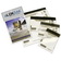 LOKSAK aLOKSAK aloksak963 product photo, small - clear waterproof dry bag