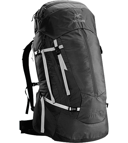 Arc'Teryx Men's Altra 50 Backpack