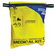 AMK Ultralight and Watertight .5 First Aid Kit