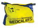 AMK Ultralight and Watertight .9 First Aid Kit