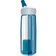 Aquamira Sport Bottle Filter