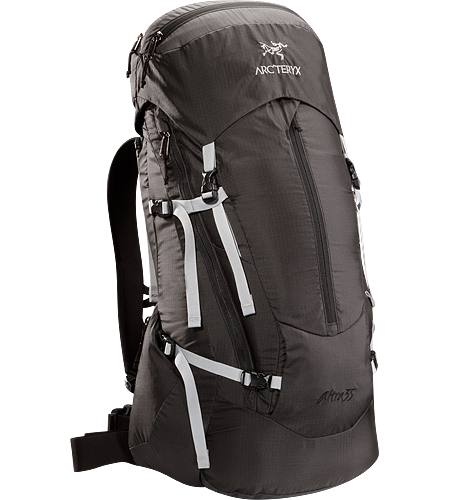 Arc'Teryx Altra 35 LT Backpack