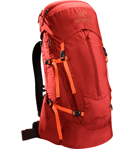 Arc'Teryx Altra 35 LT Backpack