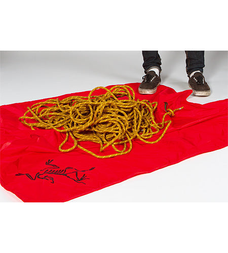 Arc'Teryx Haku Rope Bag Yahto One Size