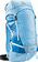 Arc'Teryx Cierzo 35 2011 Backpack - Aquamarine