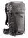 Arc'Teryx Arrakis 65 Backpack