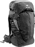 Arc'Teryx Axios 48 Backpack Womens - Raven Reg