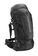 Arc'Teryx Bora 80 Backpacking Backpack - Black Reg