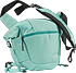 Arc'Teryx Mistral 8 Shoulder Side Bag - Celadon