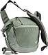 Arc'Teryx Mistral 8 Shoulder Side Bag - Silver Sage