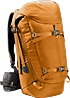 Arc'Teryx Miura 50 Backpack - Copper