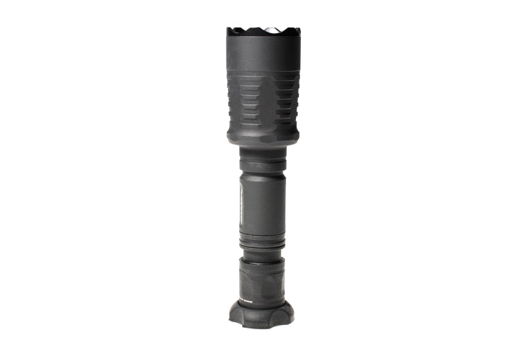 Armytek Predator Pro v2.5 XP-G2 670 Lumen 1 x 18650/2 x CR123
