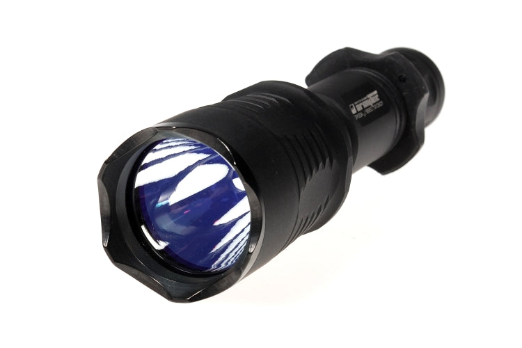Armytek Predator Pro v2.5 XP-G2 670 Lumen 1 x 18650/2 x CR123