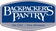 Backpacker's Pantry Beef Stew