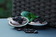 Backpacker's Pantry Dark Chocolate Cheese Cake