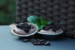 Backpacker's Pantry Dark Chocolate Cheese Cake