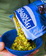 Backpacker's Pantry Katmandu Curry