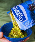 Backpacker's Pantry Katmandu Curry