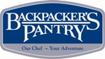 Backpacker's Pantry Mocha Mousse Pie