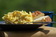 Backpacker's Pantry Organic Scrambled Eggs