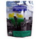 Backpacker's Pantry Organic Garden Vegetable Couscous