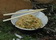 Backpacker's Pantry Pad See You with Chicken