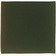 Olive Drab Cotton Bandana