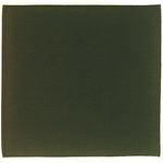 Olive Drab Cotton Bandana