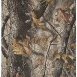 Realtree Hardwoods Classic Cotton Bandana