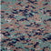Woodland Digital Cotton Bandana