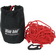 Bear Bag 60 ft Cord and Sack