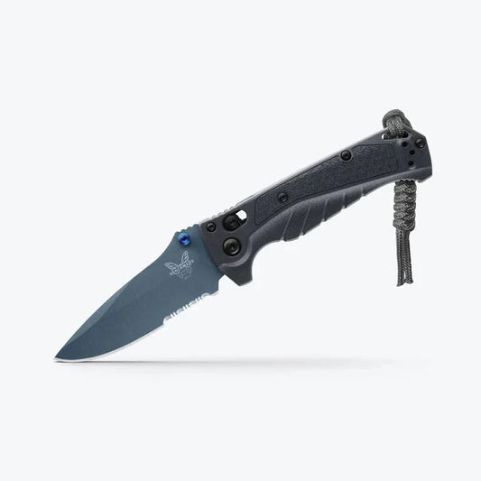 benchmade-18065sbt-01-mini-adira-magnacut