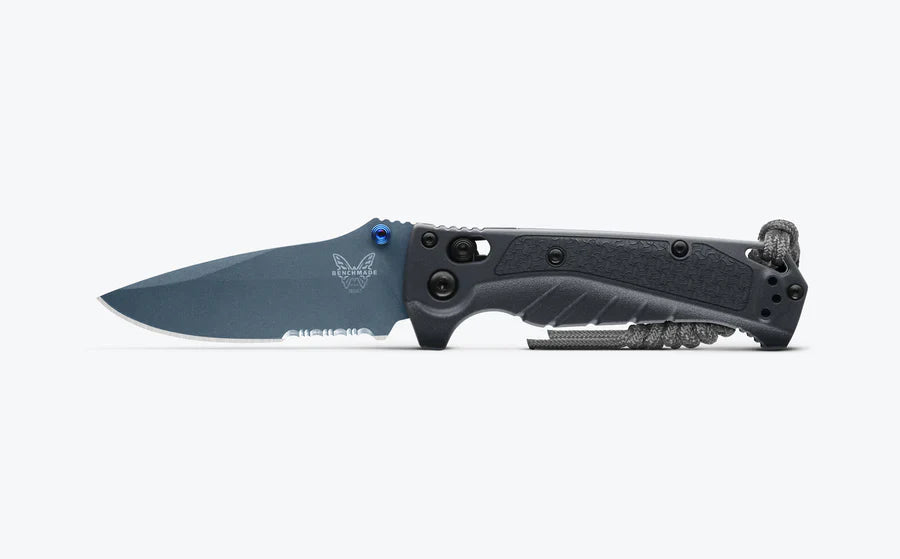 benchmade-mini-adira-18065sbt-01-tempest-gray open
