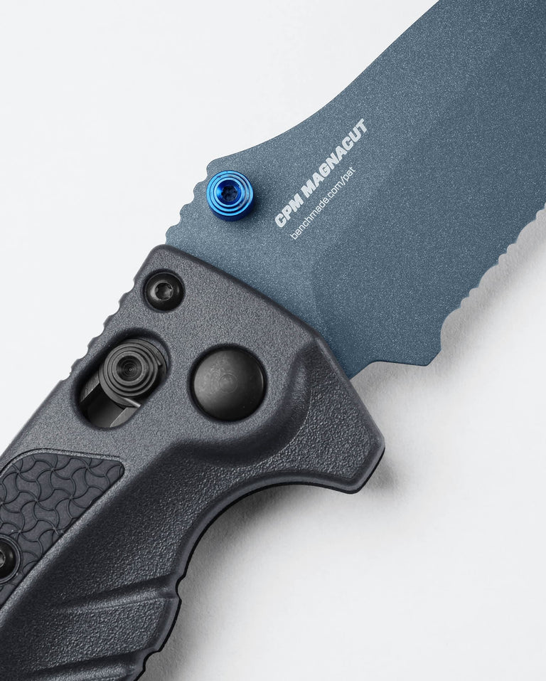 benchmade-mini-adira-18065sbt-01-tempest-gray