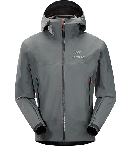 Arc'Teryx Men's Beta SL Jacket