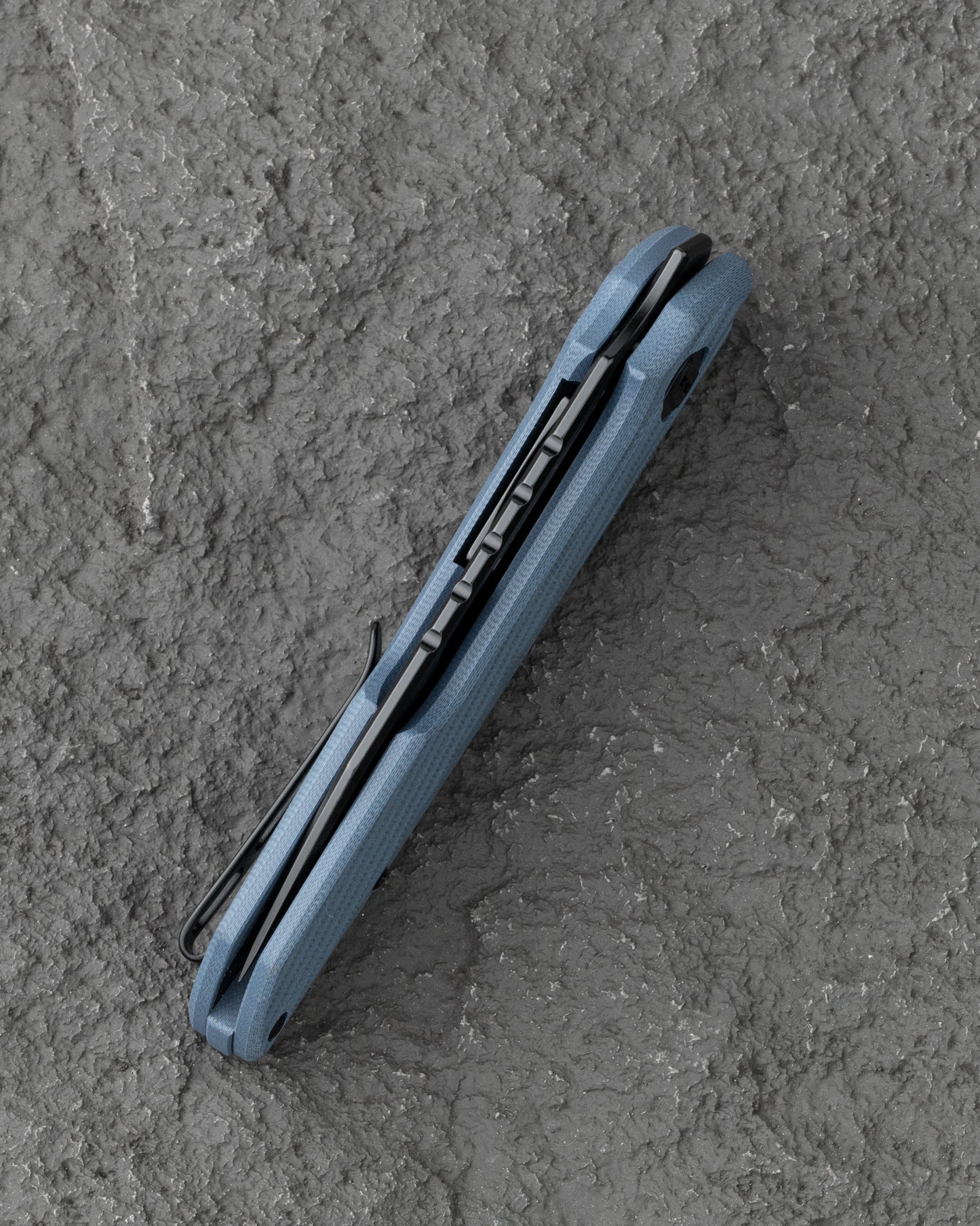 Bestech Toddler BG64E EDC carry – compact 4.264" closed length, ideal for low-profile pocket carry