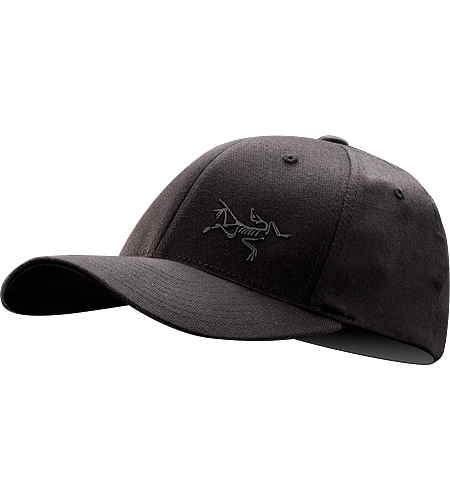 Arc'Teryx Bird Cap