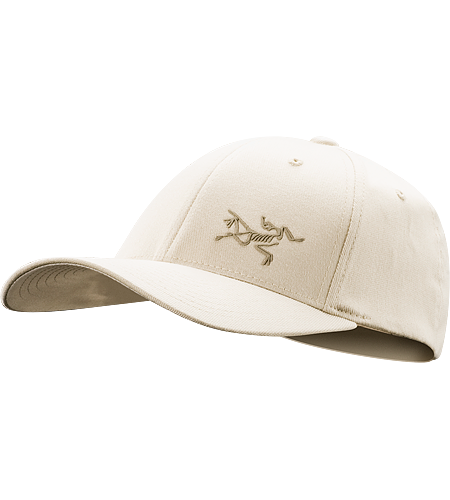 Arc'Teryx Bird Cap