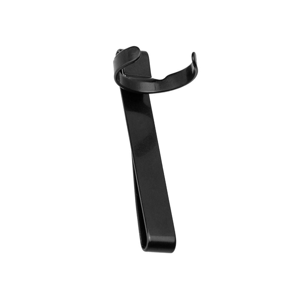 Olight S1R II / S2R II Black Pocket Clip