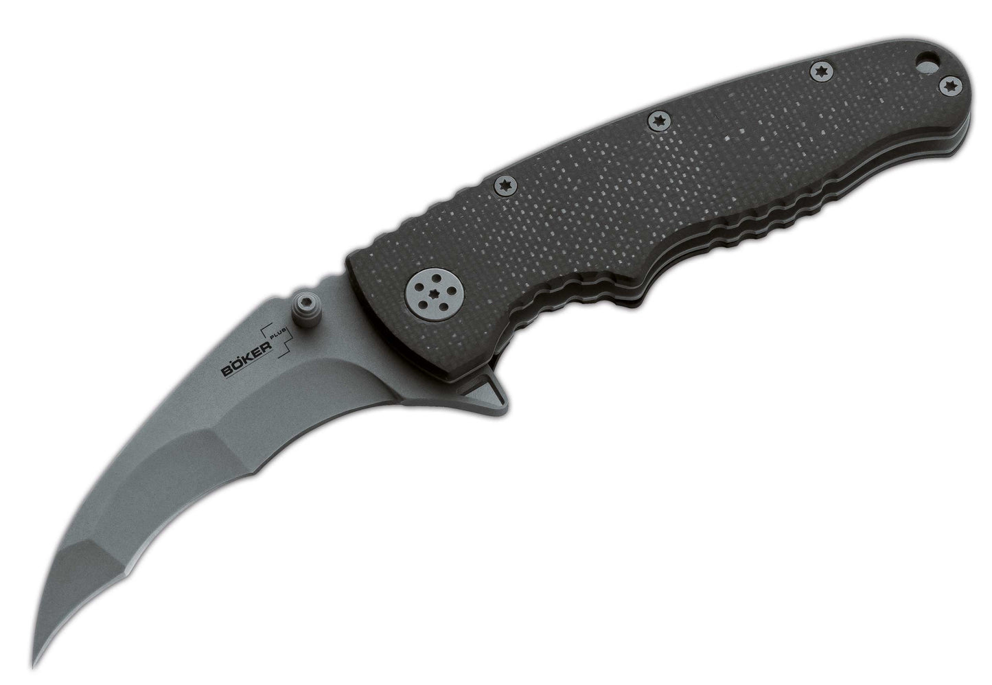 Boker Plus 01BO431 Baby Bat Folding Knife